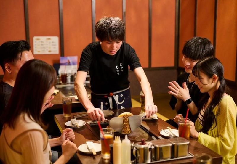 もんじゃ焼き　武田(仮)のアルバイト・バイト求人情報-03