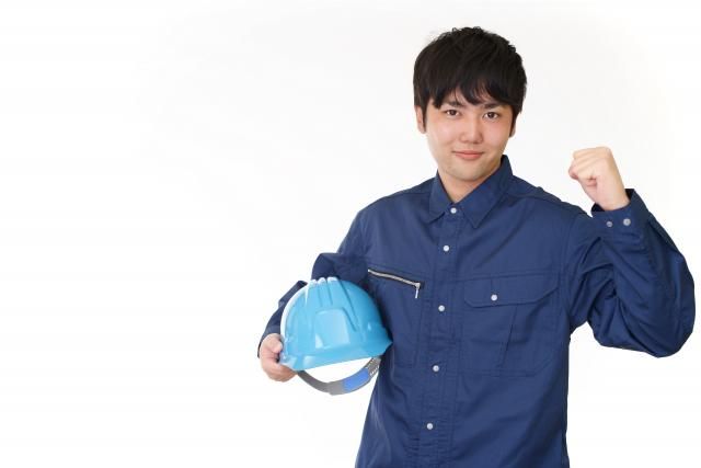 株式会社三友総業-0002の求人・転職情報