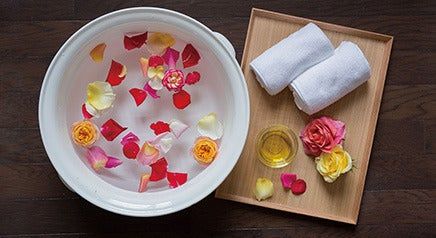 株式会社サンリツのアルバイト・バイト求人情報-13