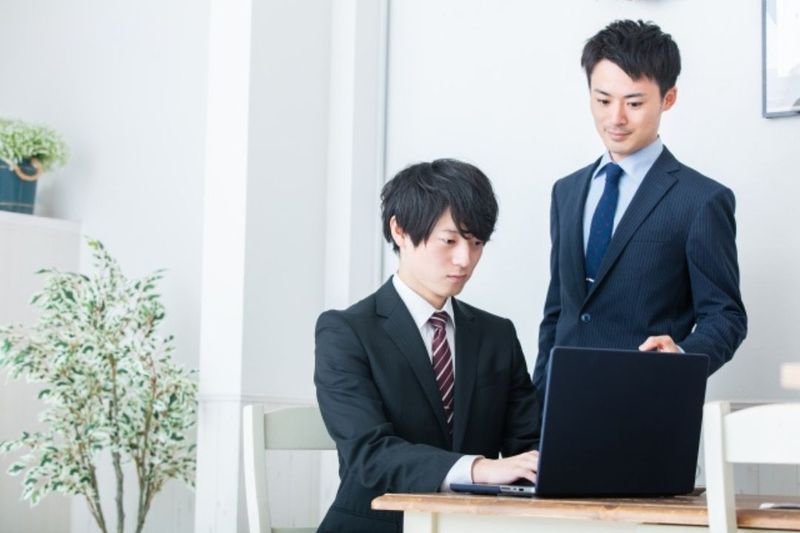 株式会社オーユーシステムの求人・転職情報