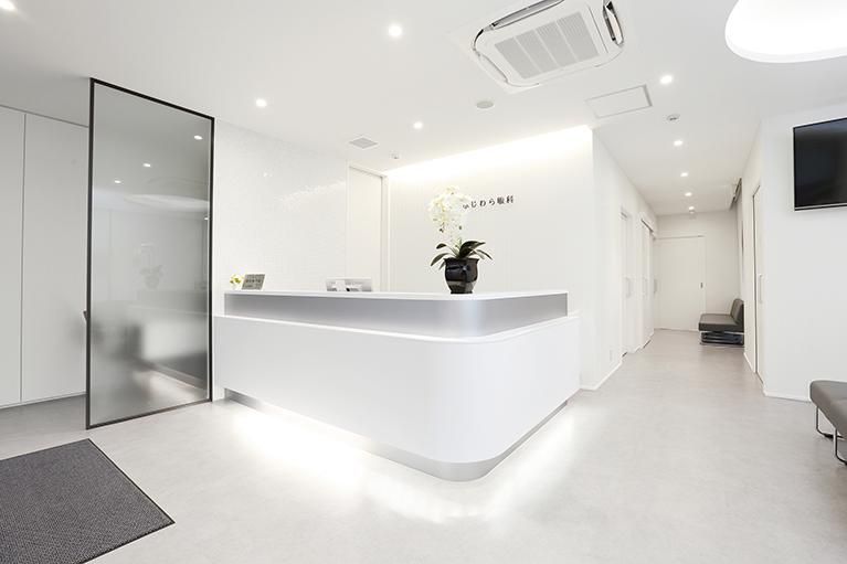 医療法人社団大英会の求人・転職情報