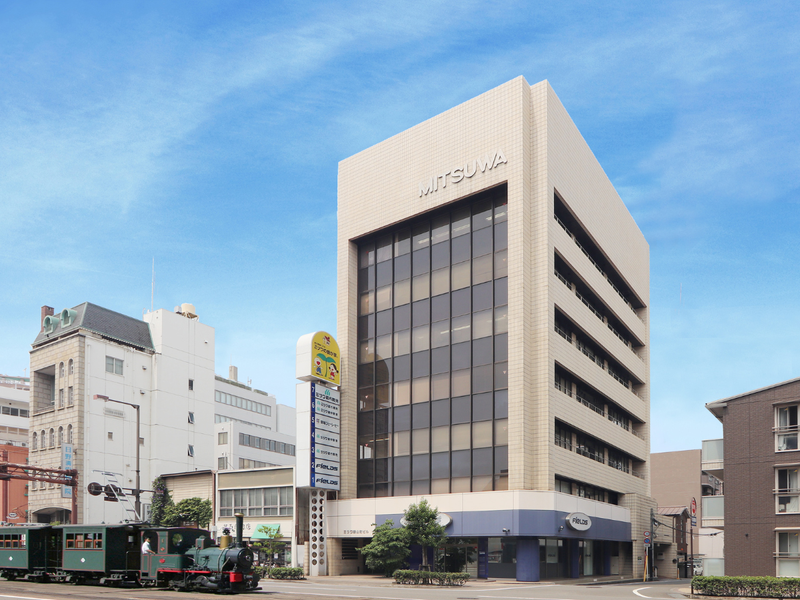 株式会社ミツワ都市開発のアルバイト・バイト求人情報-02