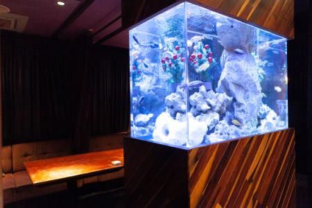 DEN アクアルーム 新宿のアルバイト・バイト求人情報-02