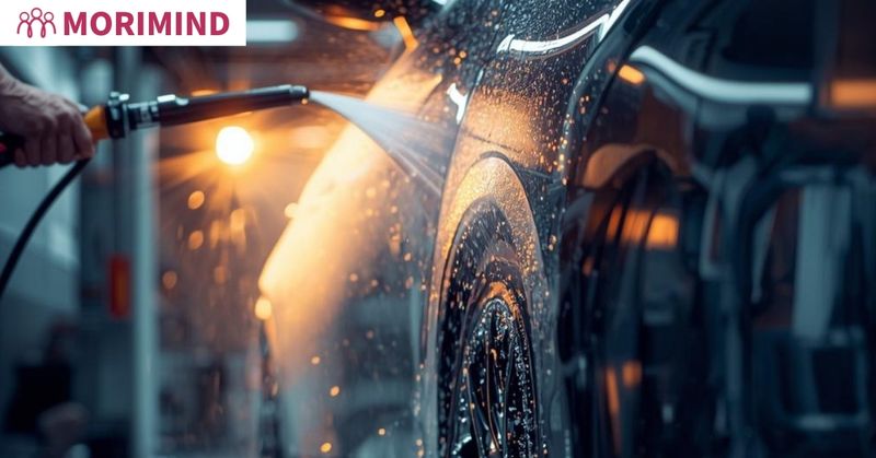 株式会社モリマインドの求人・転職情報