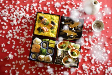 京都吉兆　京都伊勢丹店のアルバイト・バイト求人情報-02