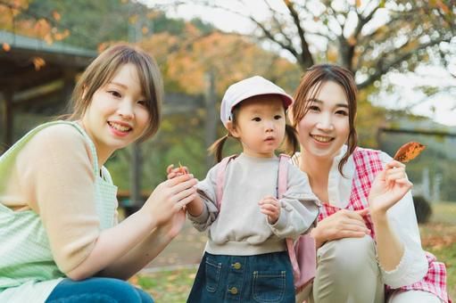 株式会社スマイル企画-0002の求人・転職情報