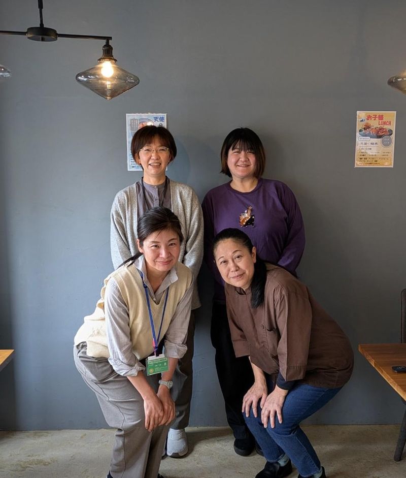 株式会社ルーク-0001の求人・転職情報