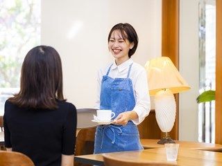 マウカメドウズ 横浜ランドマークプラザ店のアルバイト・バイト求人情報-05