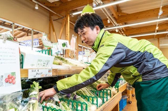 株式会社プラスの求人・転職情報