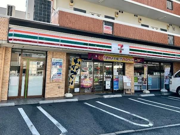 セブンイレブン　広島中須店のアルバイト・バイト求人情報-02