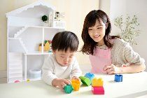 株式会社アソシエのアルバイト・バイト求人情報-22