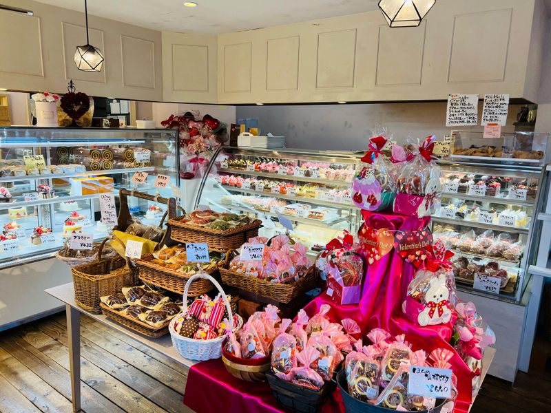 株式会社Ohisama　Patisserie　おひさまのアルバイト・バイト求人情報-01