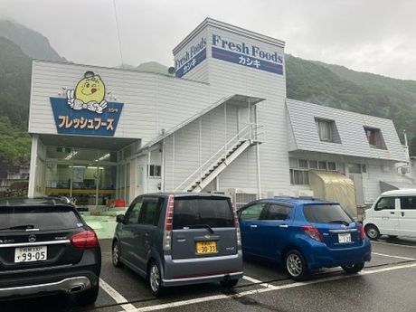 株式会社ヒューマニックのアルバイト・バイト求人情報-03