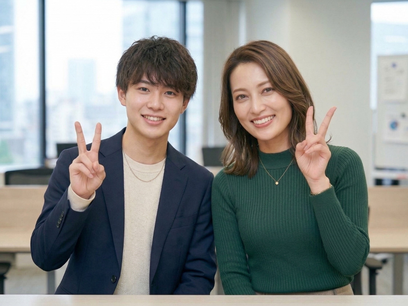 株式会社ＮｅｏＬｉｆｅ　Ｈｏｍｅの求人・転職情報