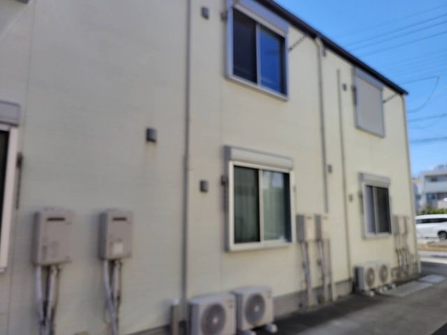 株式会社フィットセラピス(本社)のアルバイト・バイト求人情報-02