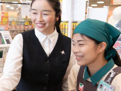 株式会社ヨークベニマル　メガステージ須賀川南店のアルバイト・バイト求人情報-05