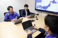 株式会社ナカノ商会　神戸EF1のアルバイト・バイト求人情報-02