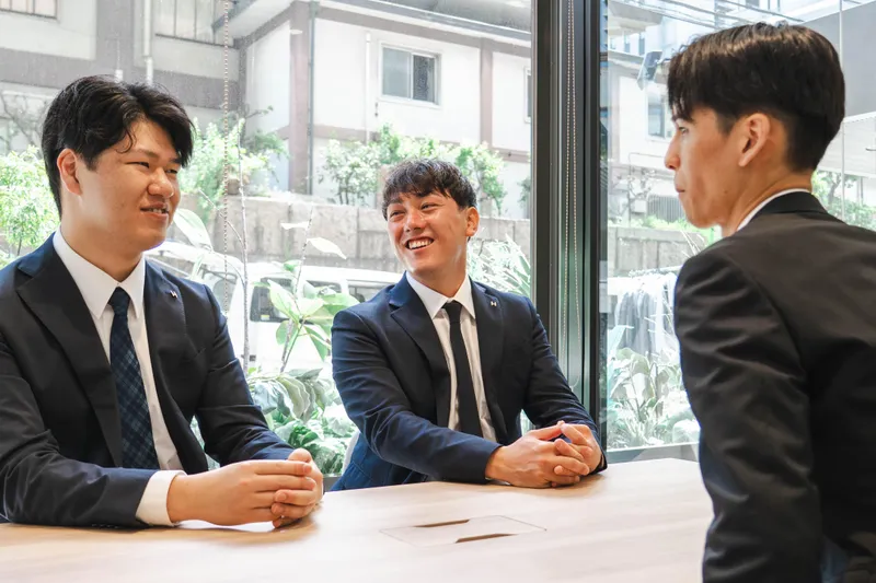株式会社HURE Designの求人・転職情報