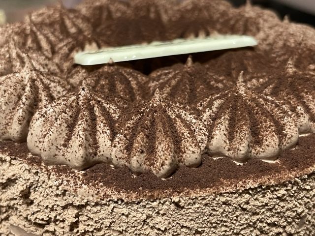 フィールドサーブジャパン 営業第1グループのアルバイト・バイト求人情報-12