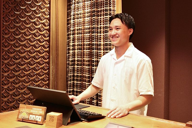 THE LUIGANS Spa&Resortのアルバイト・バイト求人情報-01