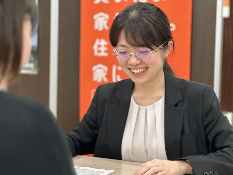 小金井不動産株式会社　伊勢崎店のアルバイト・バイト求人情報-05