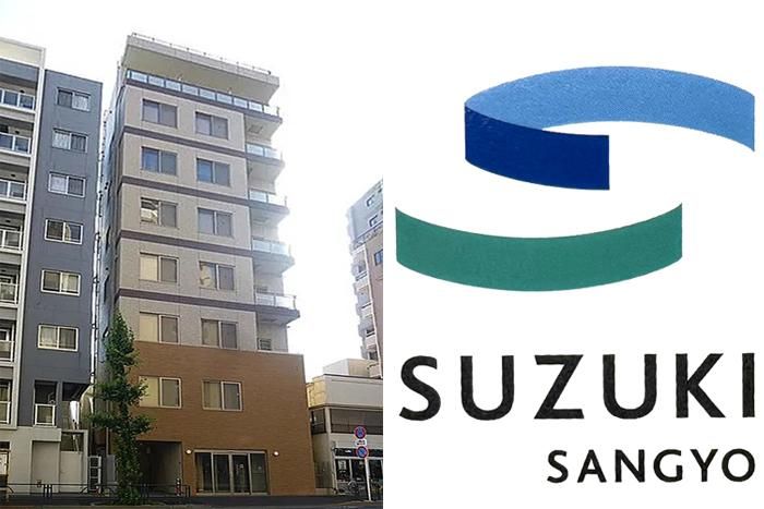 株式会社 鈴木産業のアルバイト・バイト求人情報-04