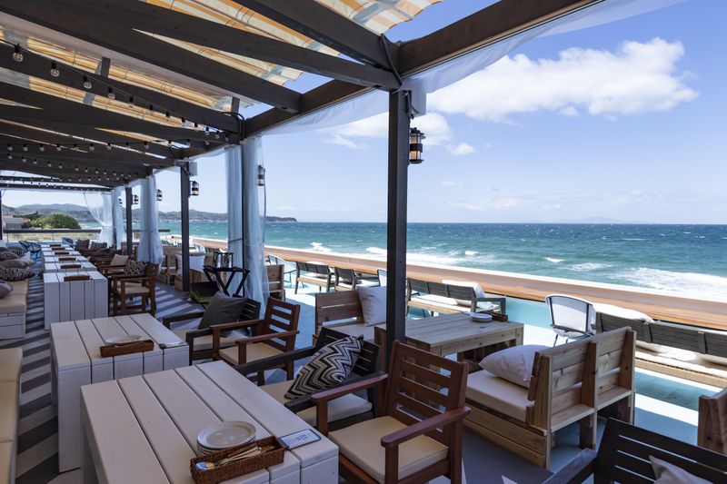 株式会社バルニバービ　東京本部のアルバイト・バイト求人情報-03