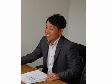 サスオール株式会社の求人2
