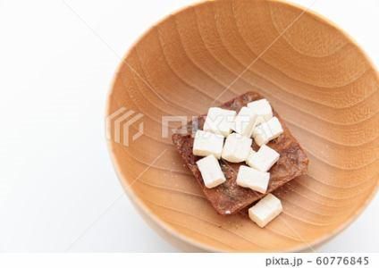 株式会社ワークショップの求人・転職情報