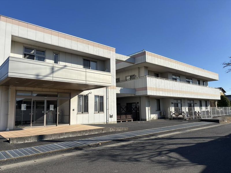 特別養護老人ホーム　やすらぎの里のアルバイト・バイト求人情報-04