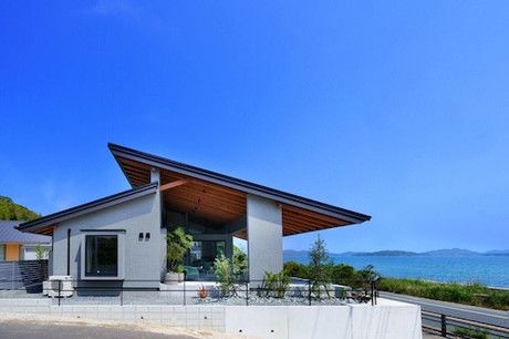 株式会社コントラフト(人材紹介)の求人・転職情報