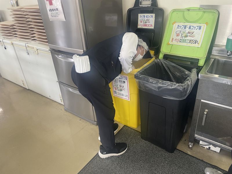 株式会社エイトクリエーション　宇治田原町のアルバイト・バイト求人情報-03