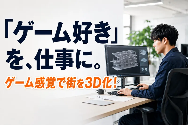 白石建設工業株式会社の求人・転職情報