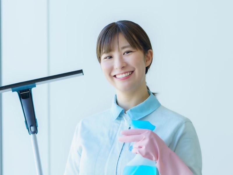 赤坂駅直結のオフィスビルのアルバイト・バイト求人情報-02