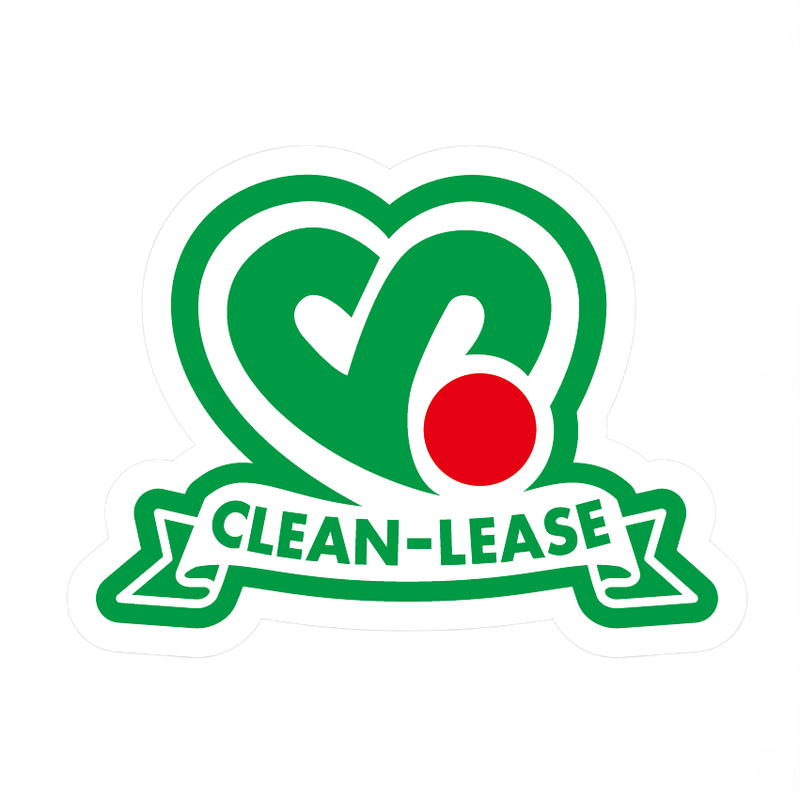 株式会社クリーン・リースの求人・転職情報-02