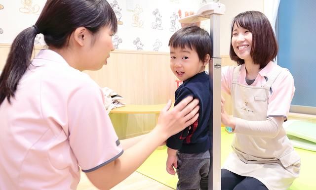 株式会社カナモリコーポレーションの求人・転職情報