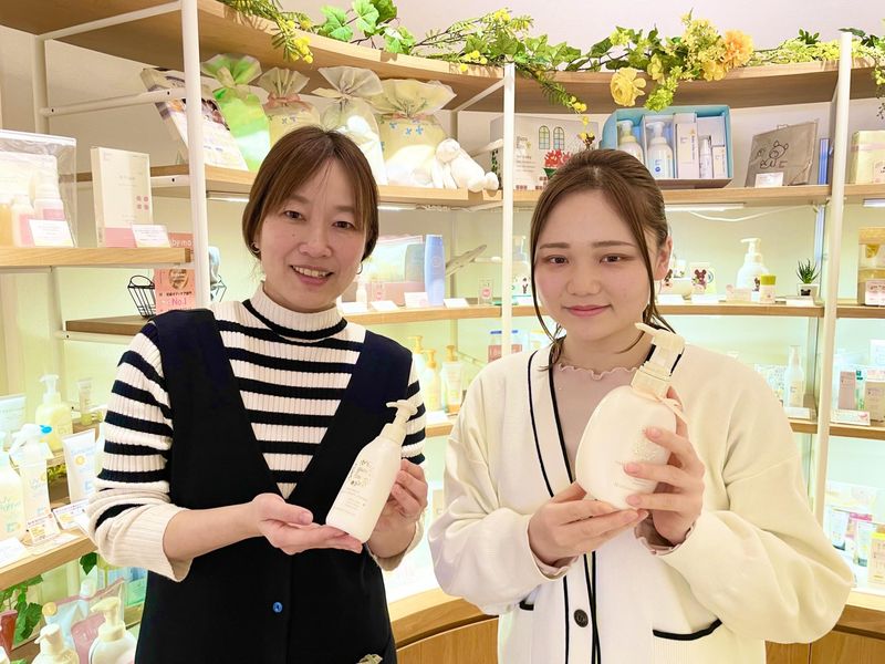 東京23区内のアルバイト・バイト求人情報-01