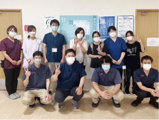 ユーティープラス株式会社/訪問看護 介(タスク)のアルバイト・バイト求人情報-03