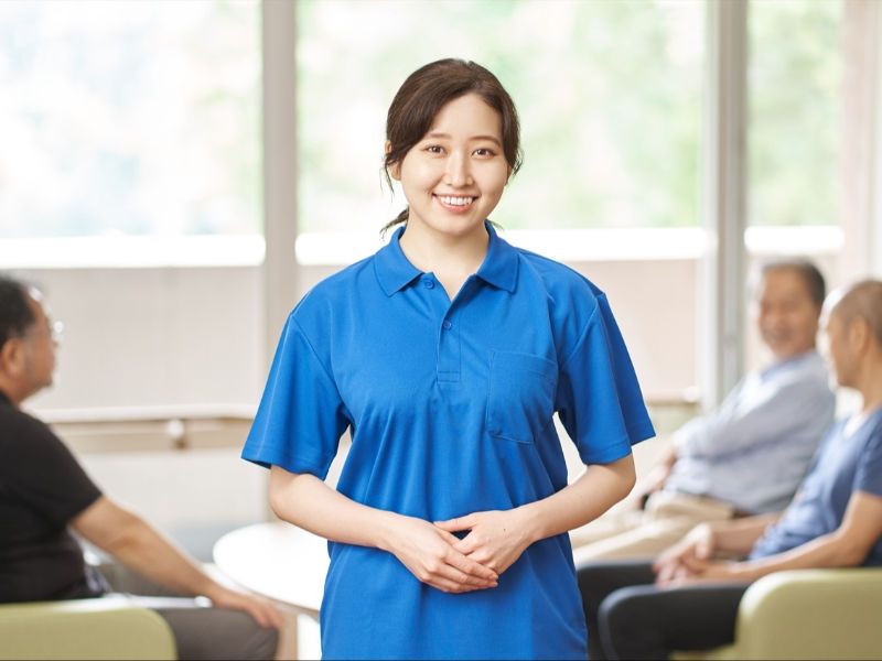 株式会社アンジュのアルバイト・バイト求人情報-04