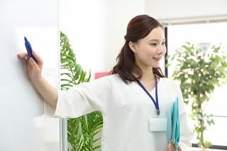 キヤノンビズアテンダ株式会社の求人・転職情報