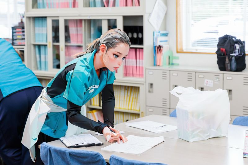 有限会社ウエルネスサービスのアルバイト・バイト求人情報-03