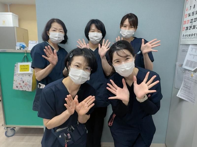 社会福祉法人紫水会の求人・転職情報