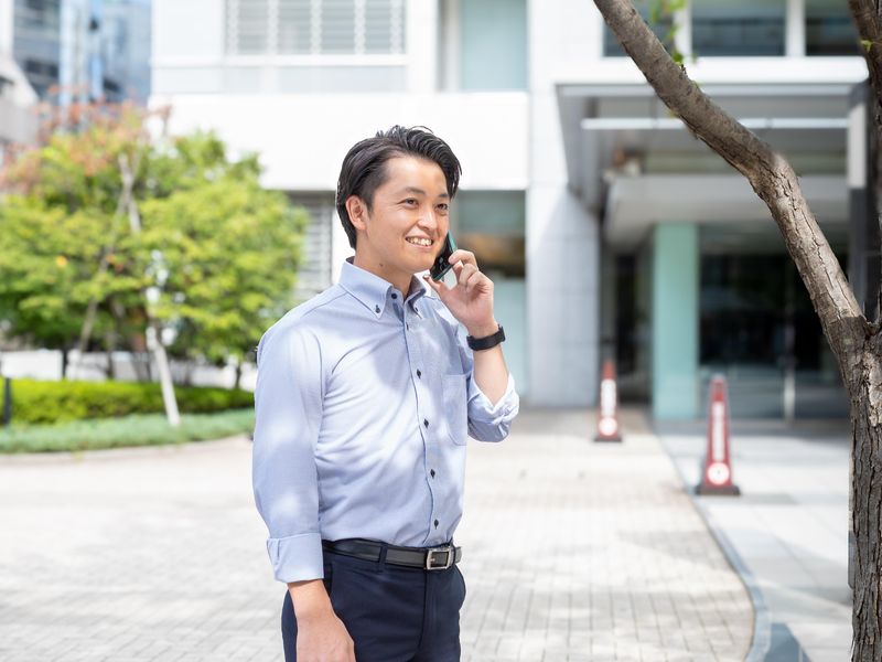 株式会社グリーンハウス　仙台支店のアルバイト・バイト求人情報-02