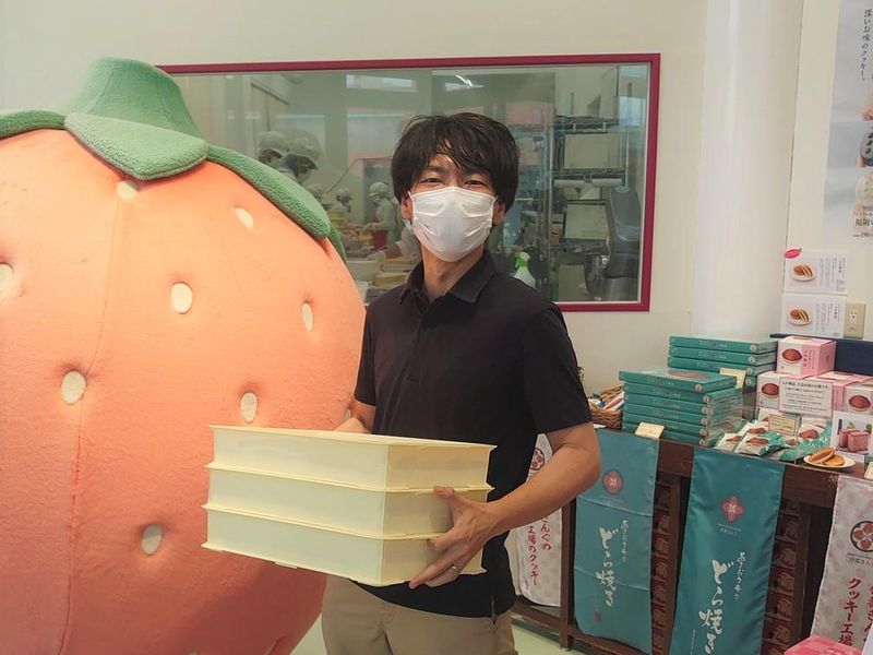 伊都きんぐ　工場店のアルバイト・バイト求人情報-03
