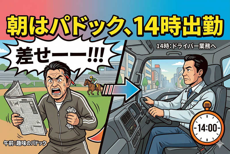 株式会社吉川フローズンサプライの求人・転職情報