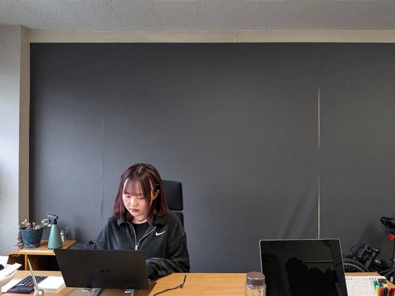株式会社Writelessのアルバイト・バイト求人情報-01