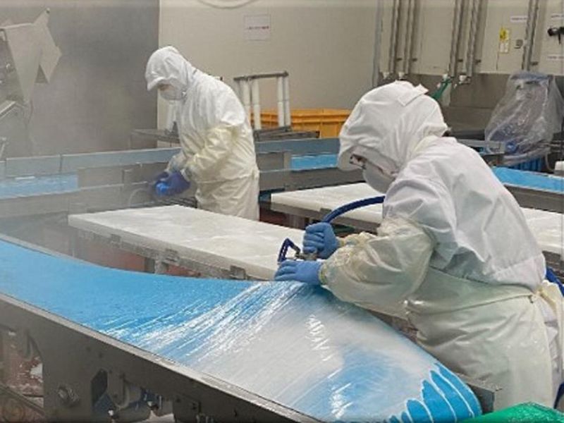 SOCSマネジメントシステムズ株式会社の求人・転職情報