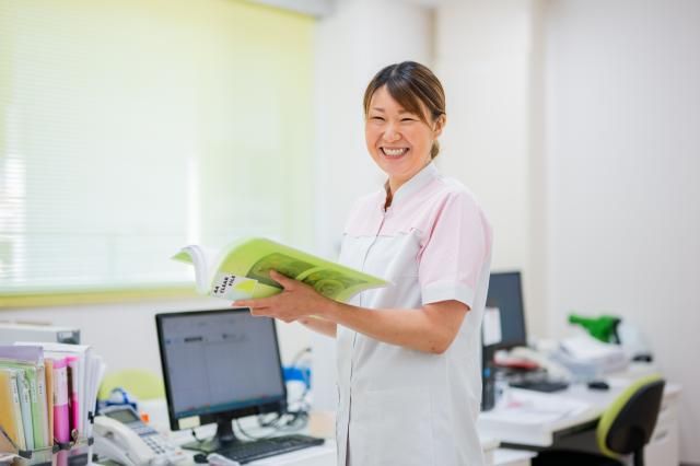 株式会社ウェルビーフードシステムの求人・転職情報