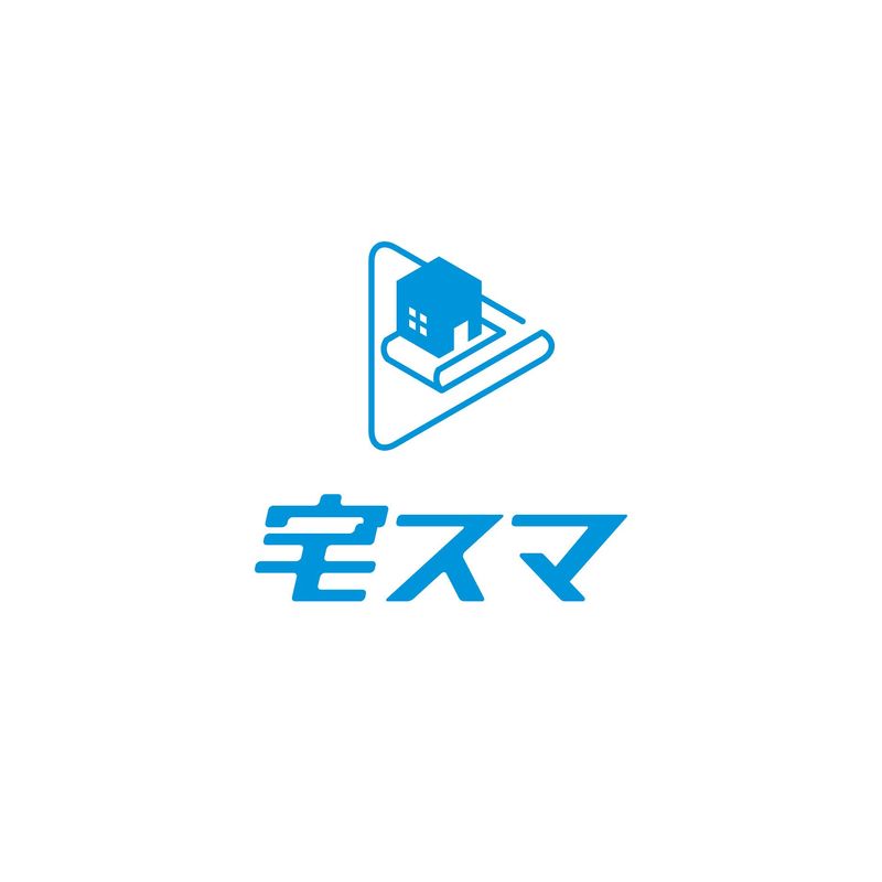 アズマ株式会社の求人・転職情報