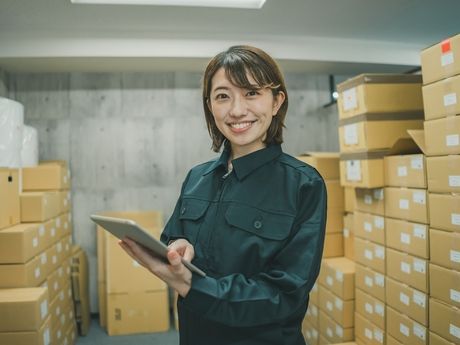 株式会社ジェイウェイブのアルバイト・バイト求人情報-02